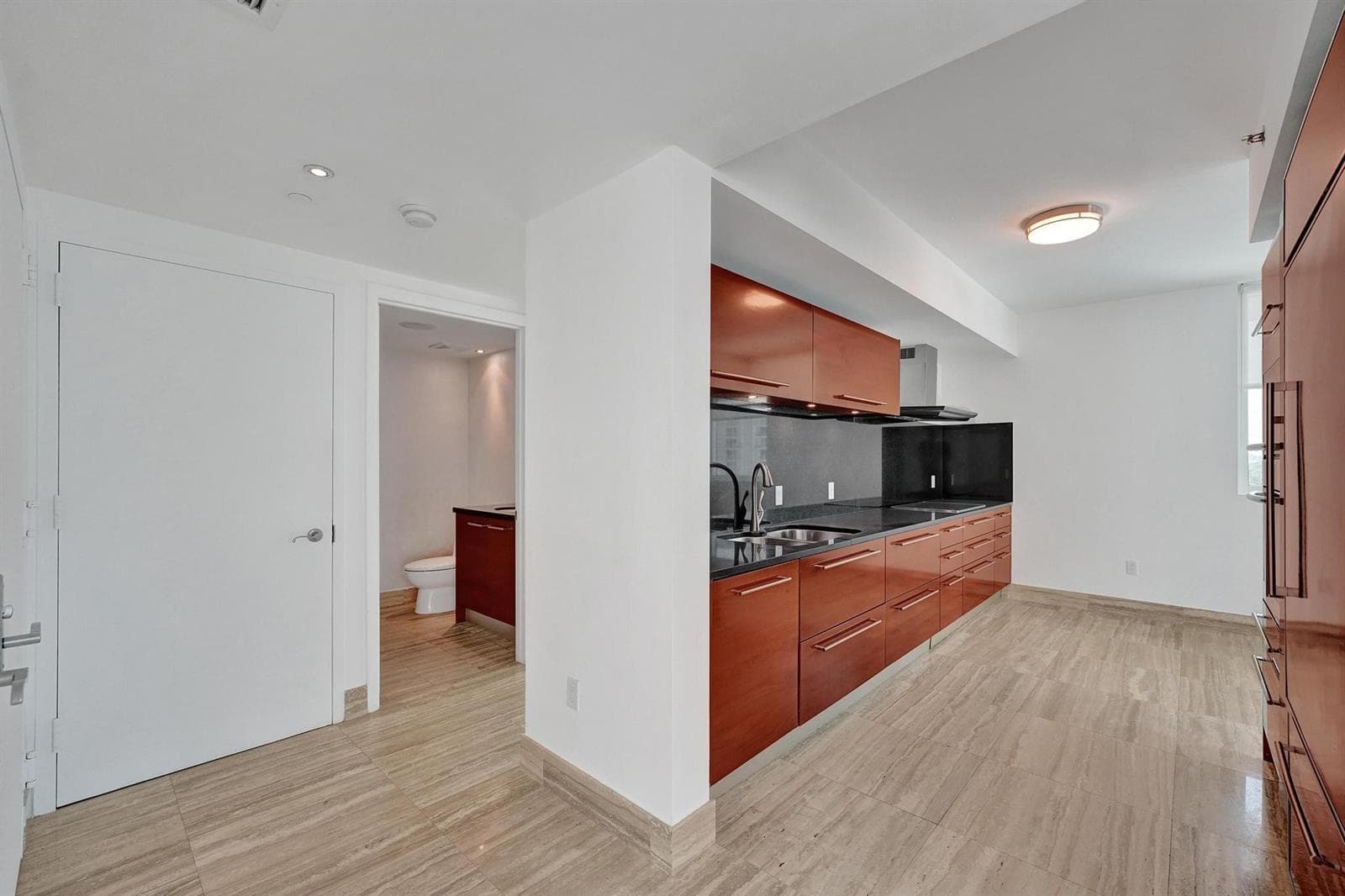 101 S Fort Lauderdale Beach Boulevard 806 photo 10