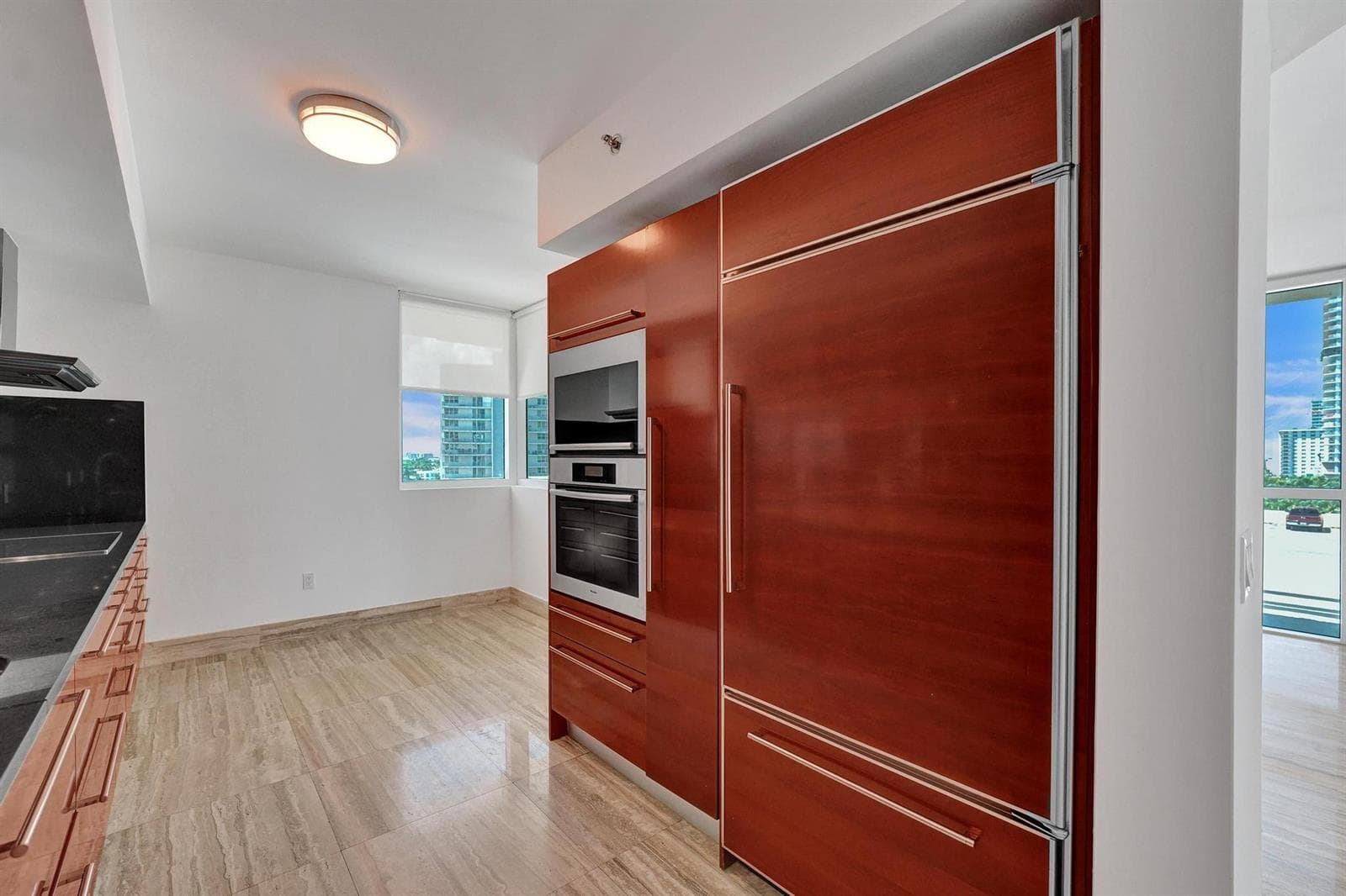 101 S Fort Lauderdale Beach Boulevard 806 photo 14
