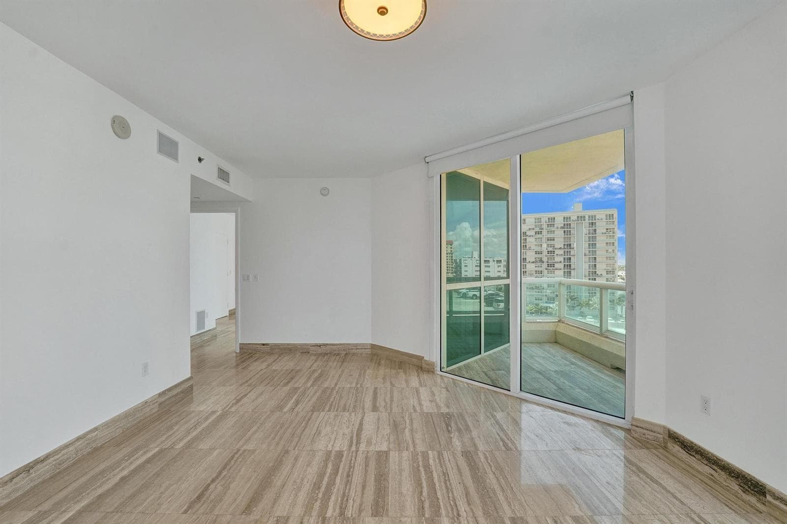 101 S Fort Lauderdale Beach Boulevard 806 photo 18