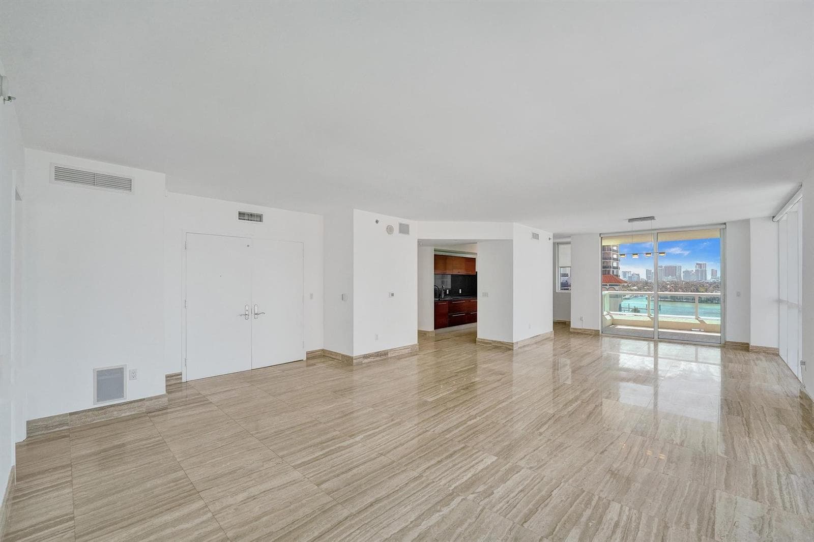 101 S Fort Lauderdale Beach Boulevard 806 photo 15