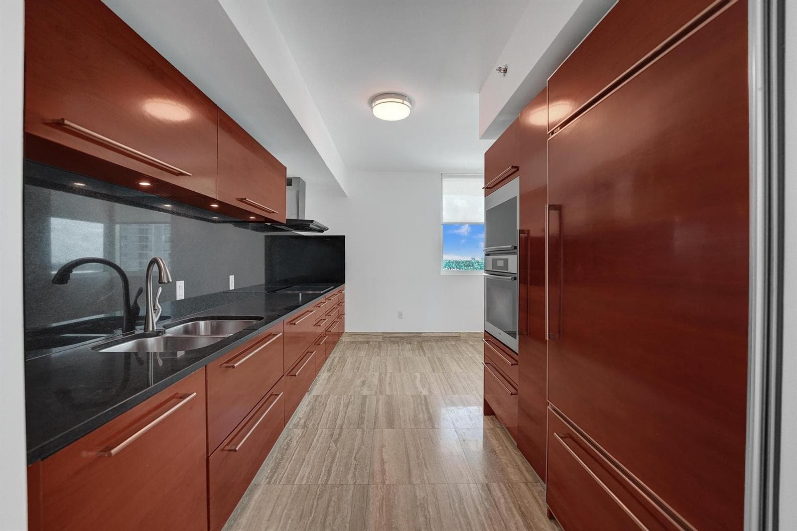 101 S Fort Lauderdale Beach Boulevard 806 photo 11