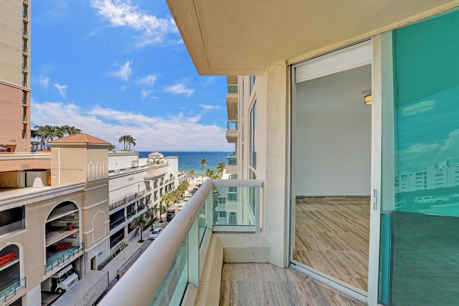 101 S Fort Lauderdale Beach Boulevard 806 photo 19