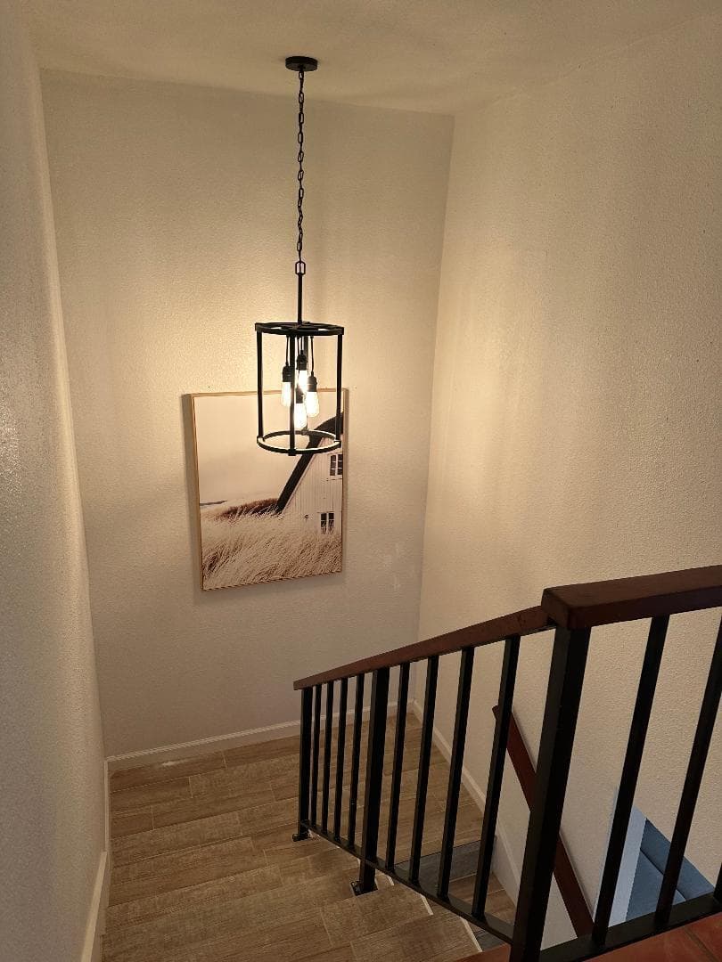 1608 Shaker Circle photo 6