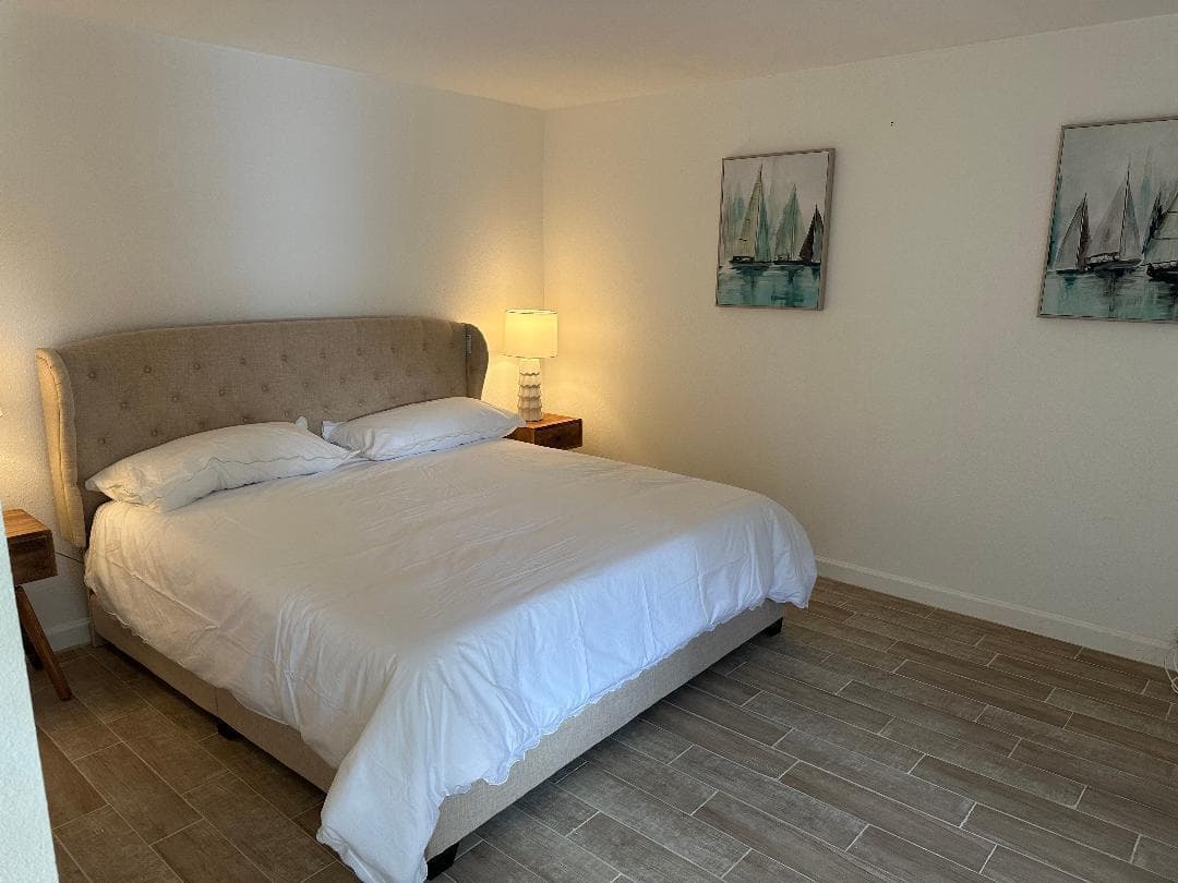 1608 Shaker Circle photo 9