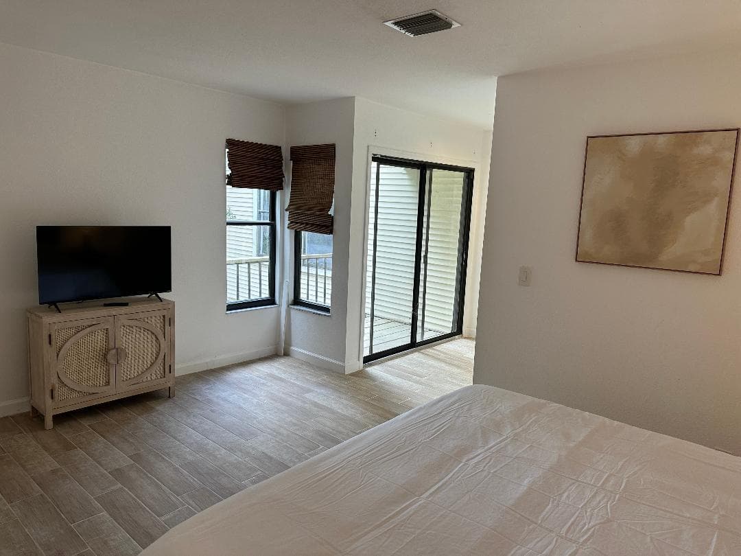 1608 Shaker Circle photo 10