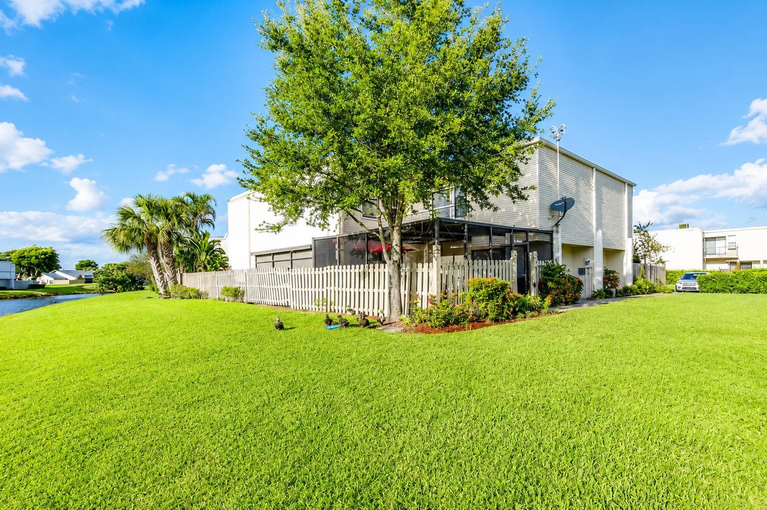 1608 Shaker Circle photo 19