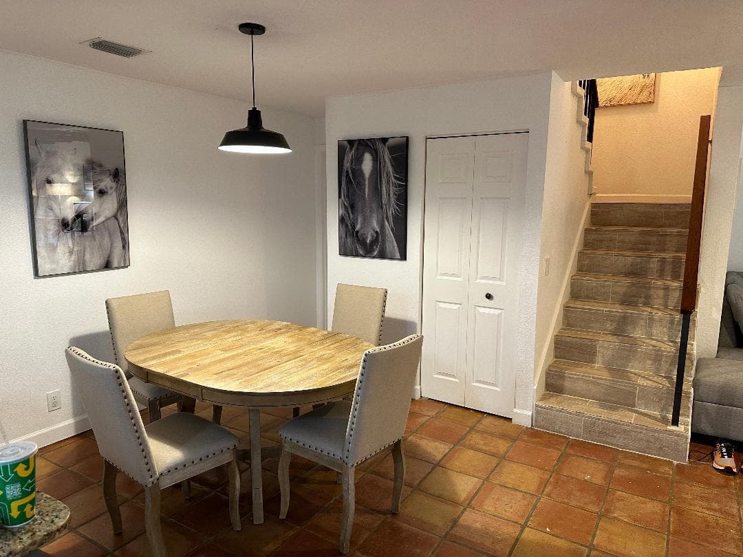 1608 Shaker Circle photo 4