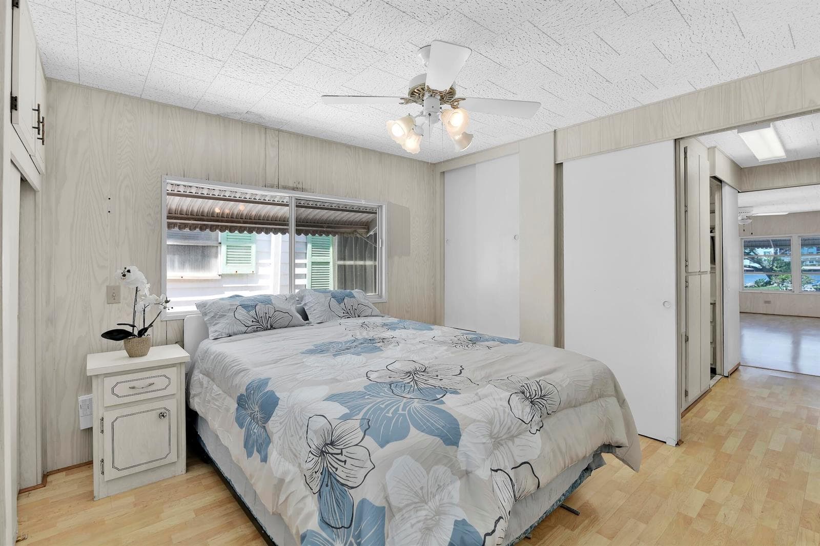 211 Palm Drive H photo 23
