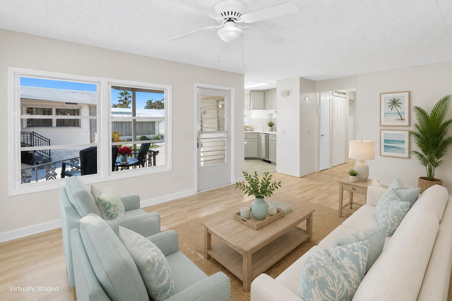 211 Palm Drive H photo 12