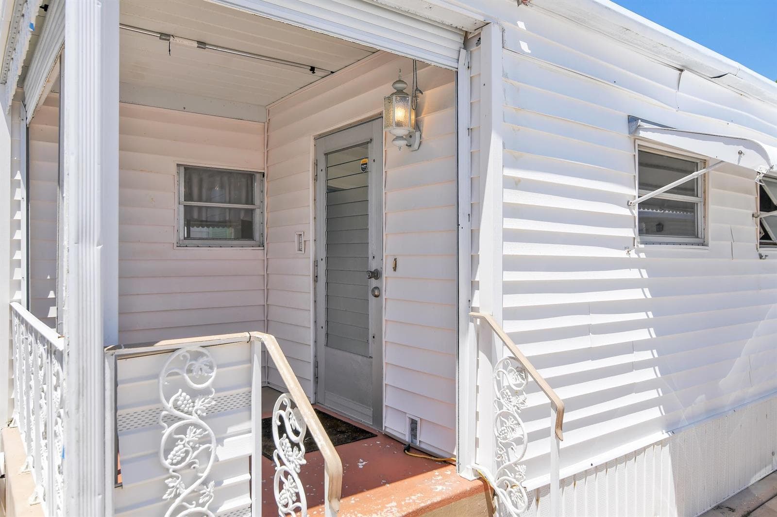 211 Palm Drive H photo 7