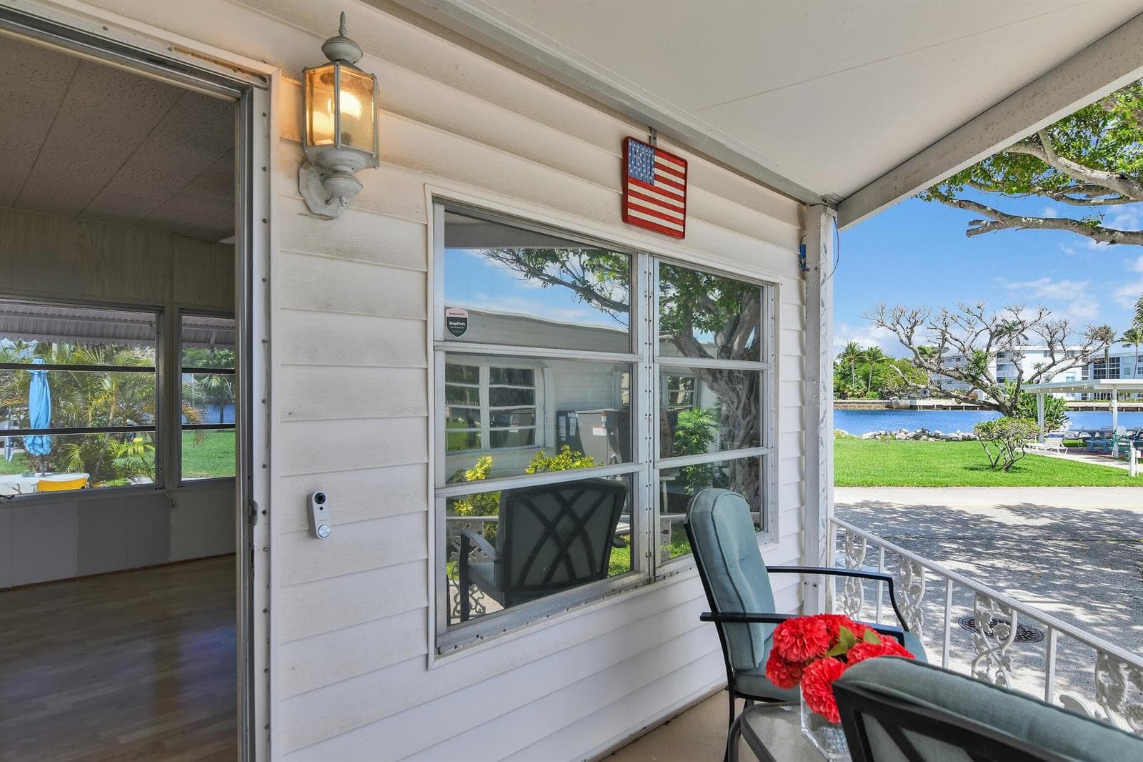 211 Palm Drive H photo 8