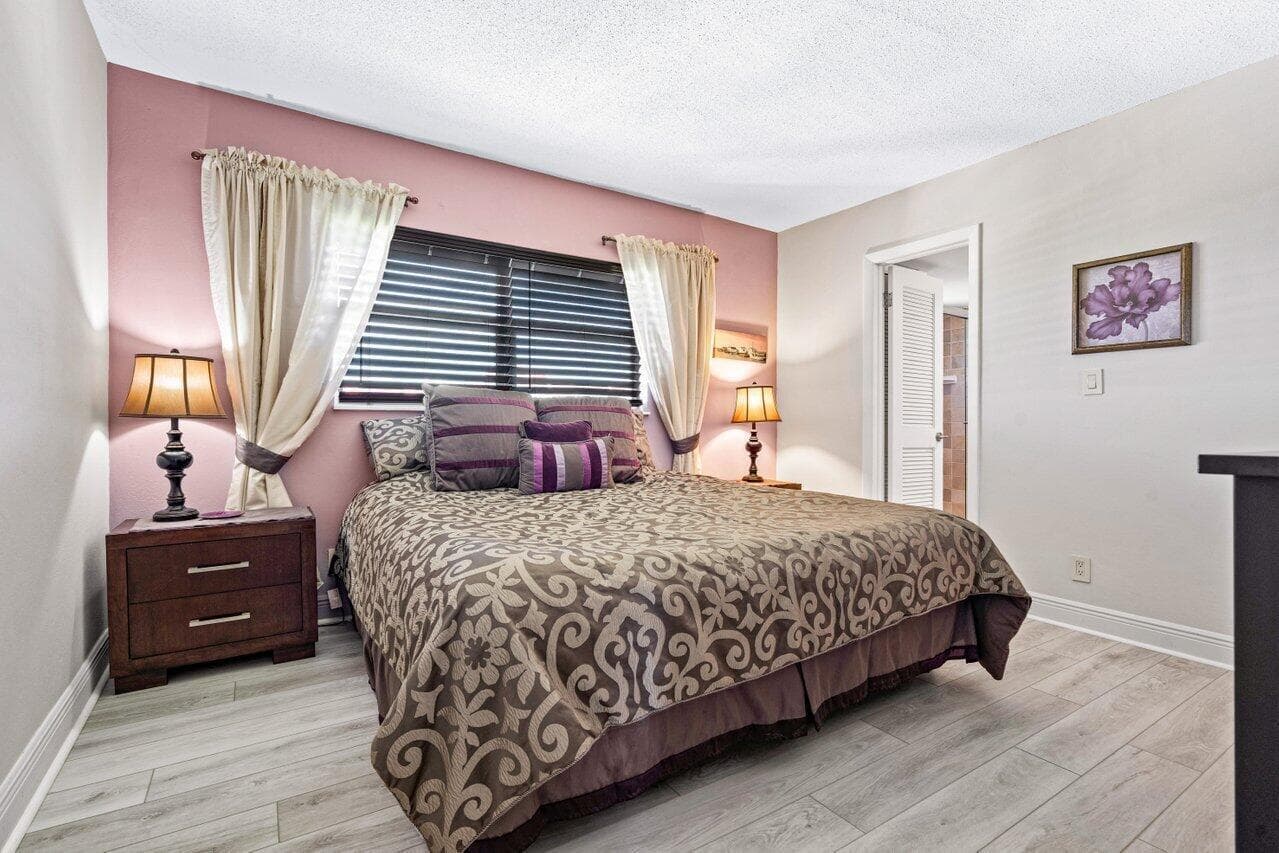 2871 N Ocean Boulevard C417 photo 17