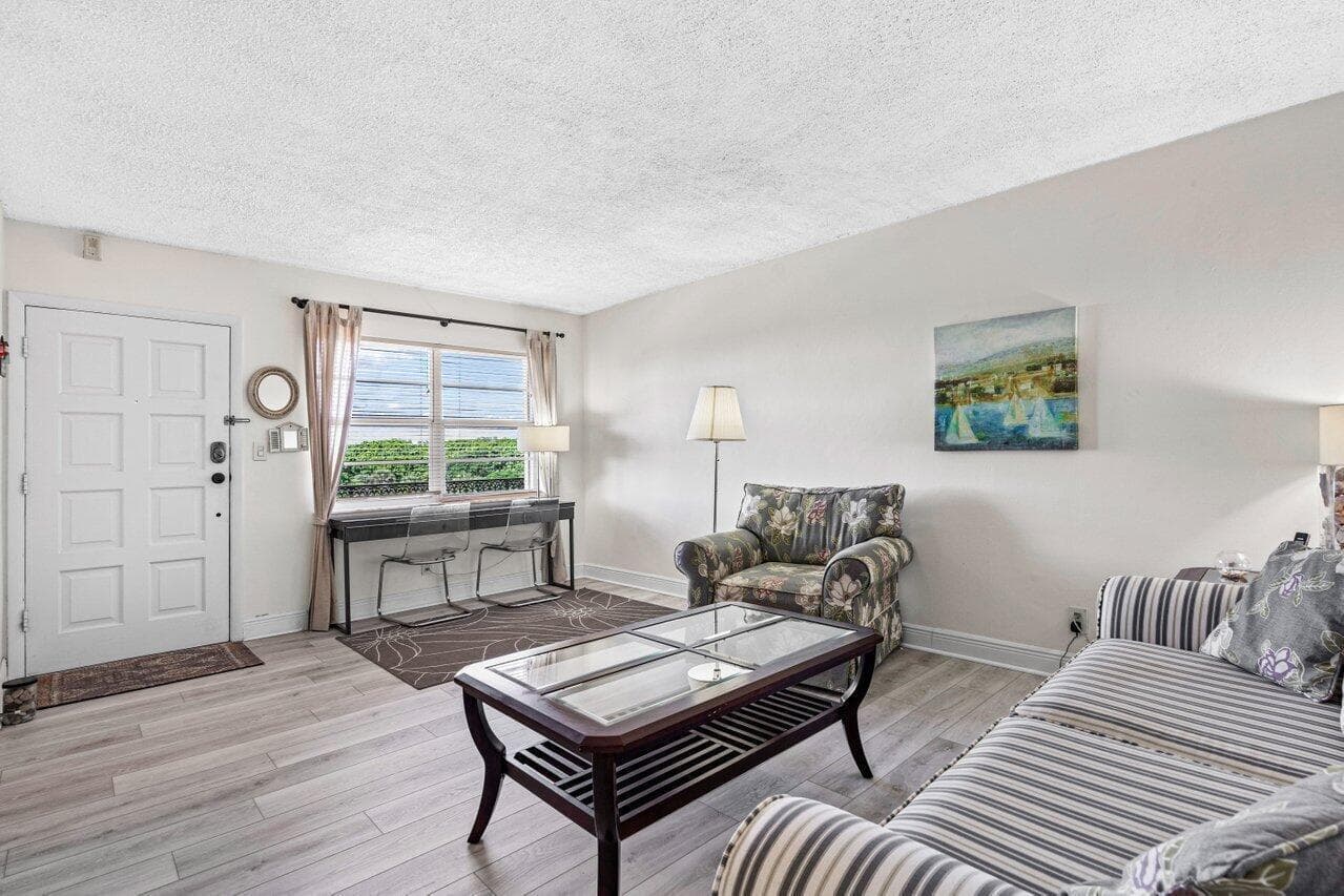 2871 N Ocean Boulevard C417 photo 7