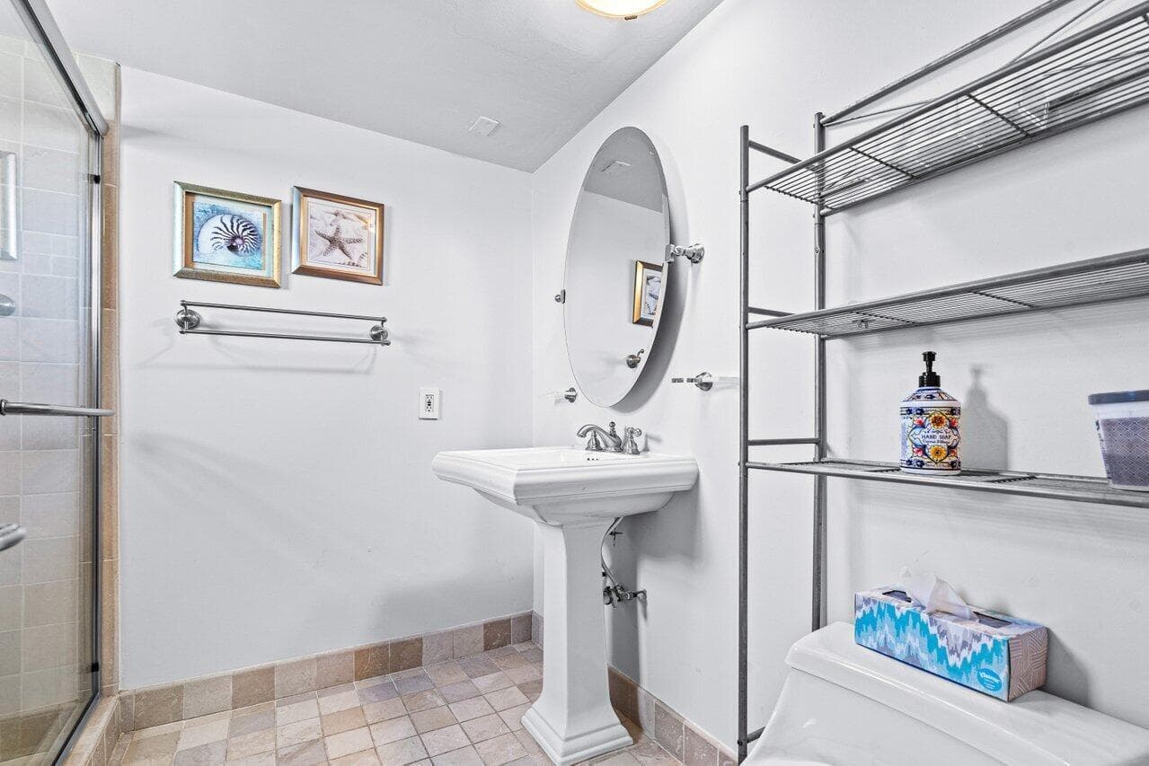 2871 N Ocean Boulevard C417 photo 20
