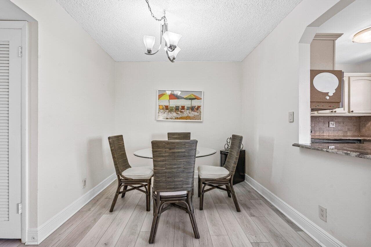 2871 N Ocean Boulevard C417 photo 10