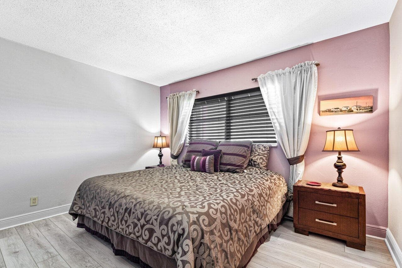 2871 N Ocean Boulevard C417 photo 18
