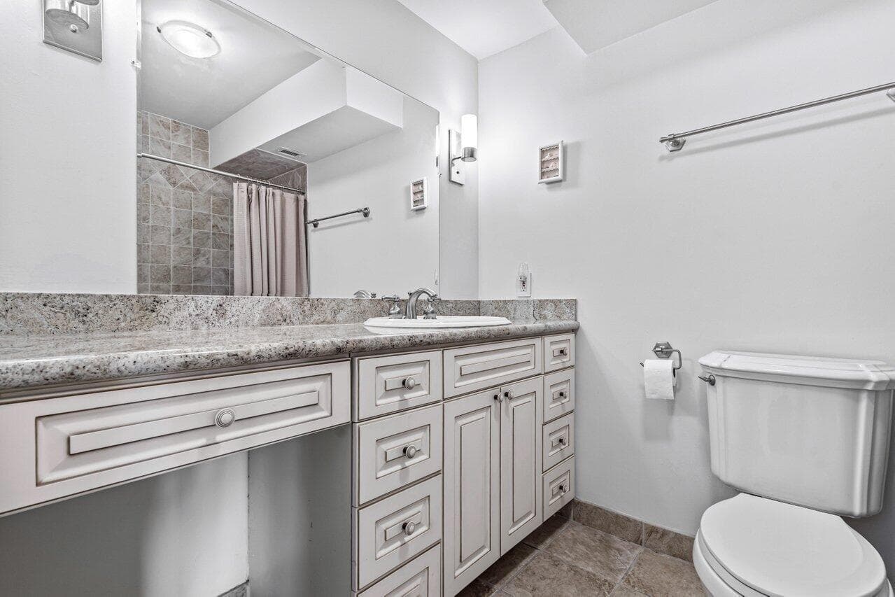 2871 N Ocean Boulevard C417 photo 15