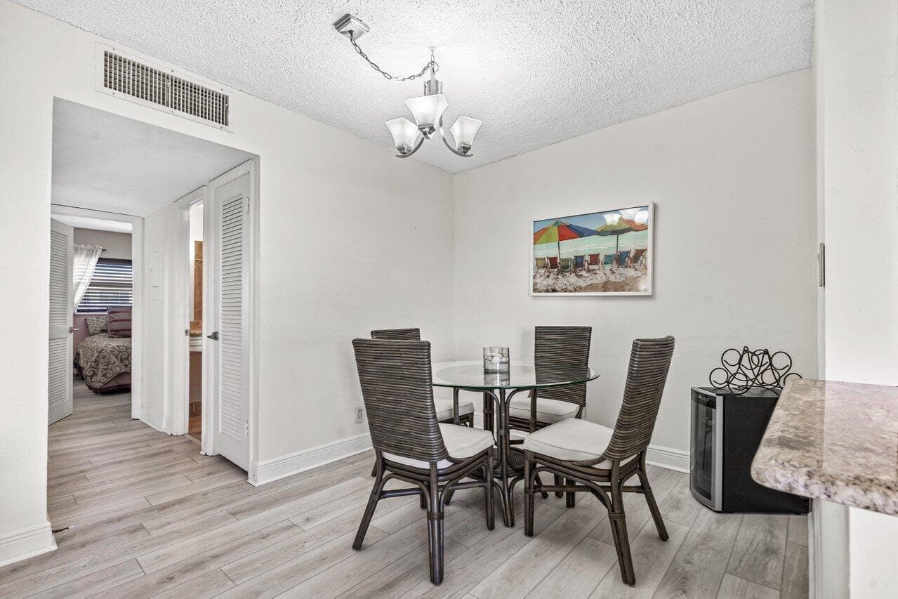 2871 N Ocean Boulevard C417 photo 11