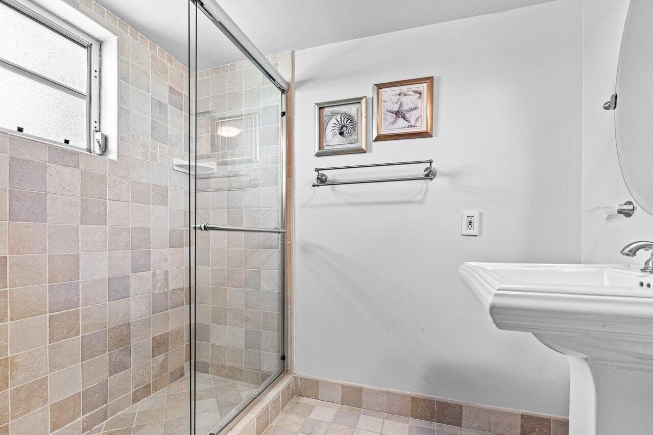 2871 N Ocean Boulevard C417 photo 21