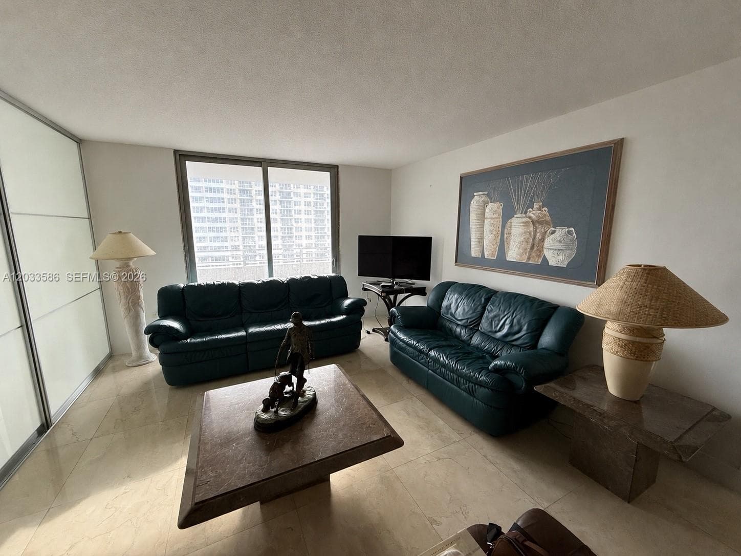 5555 Collins ave 9V photo 20