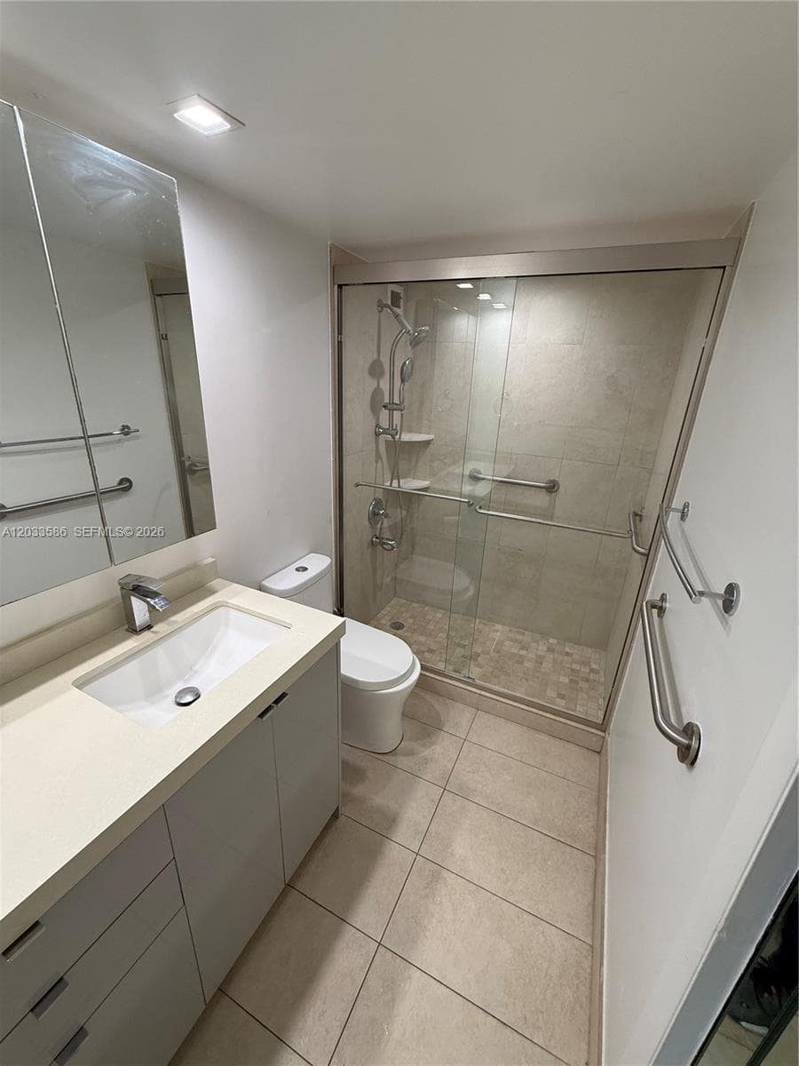 5555 Collins ave 9V photo 15