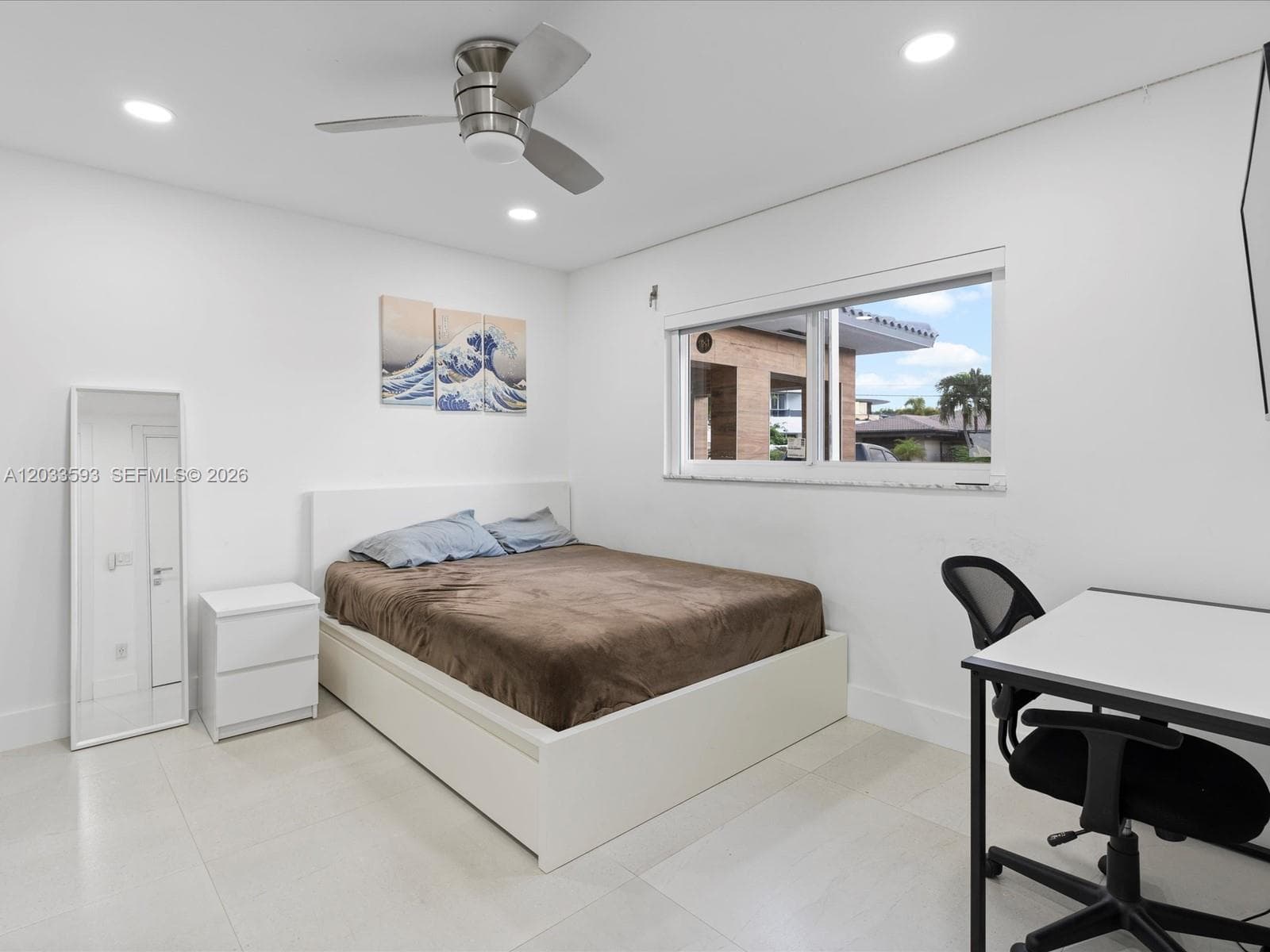 3325 NE 167th St 3325 photo 17