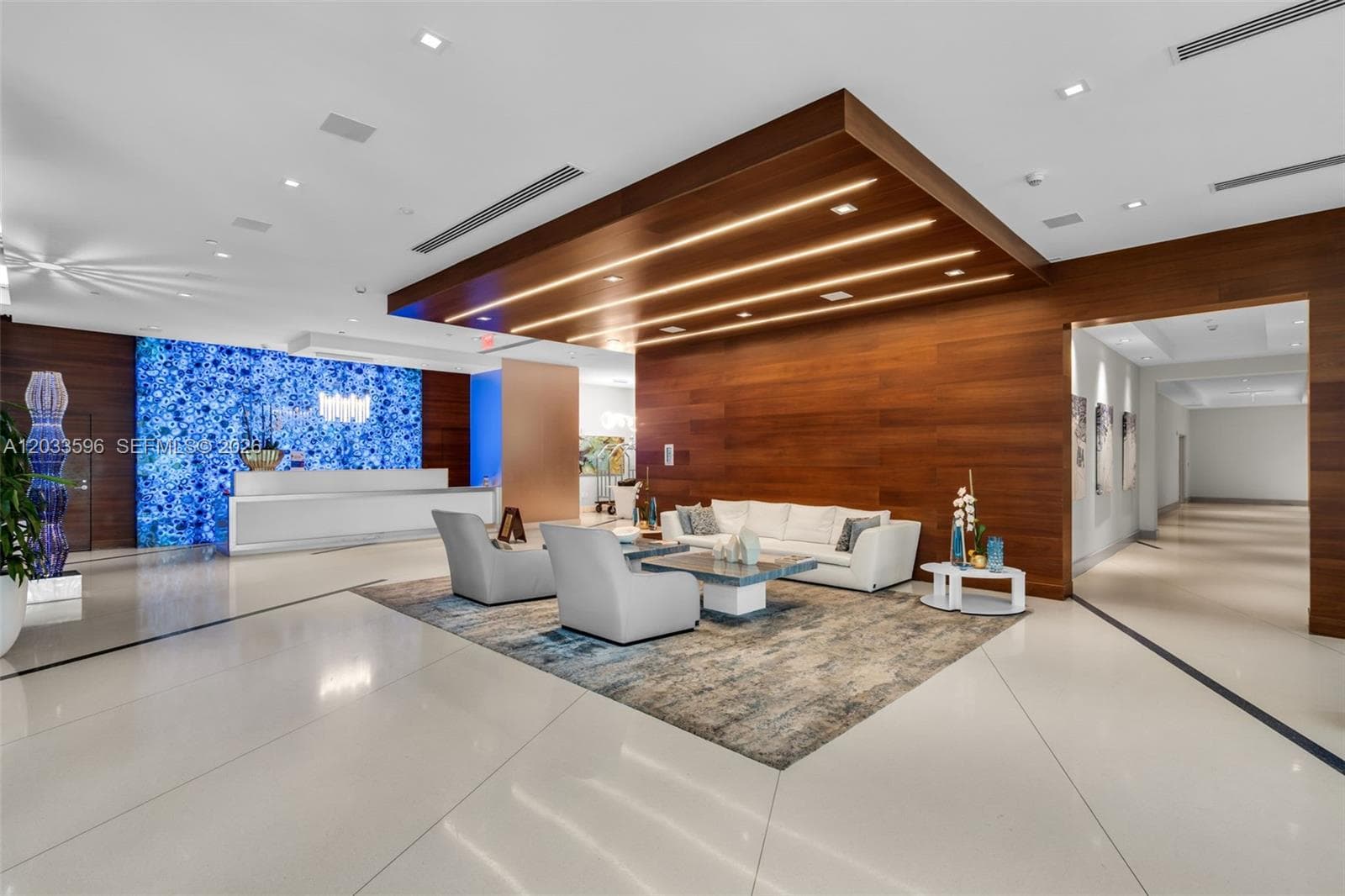 300 Sunny Isles Blvd 4-1805 photo 2