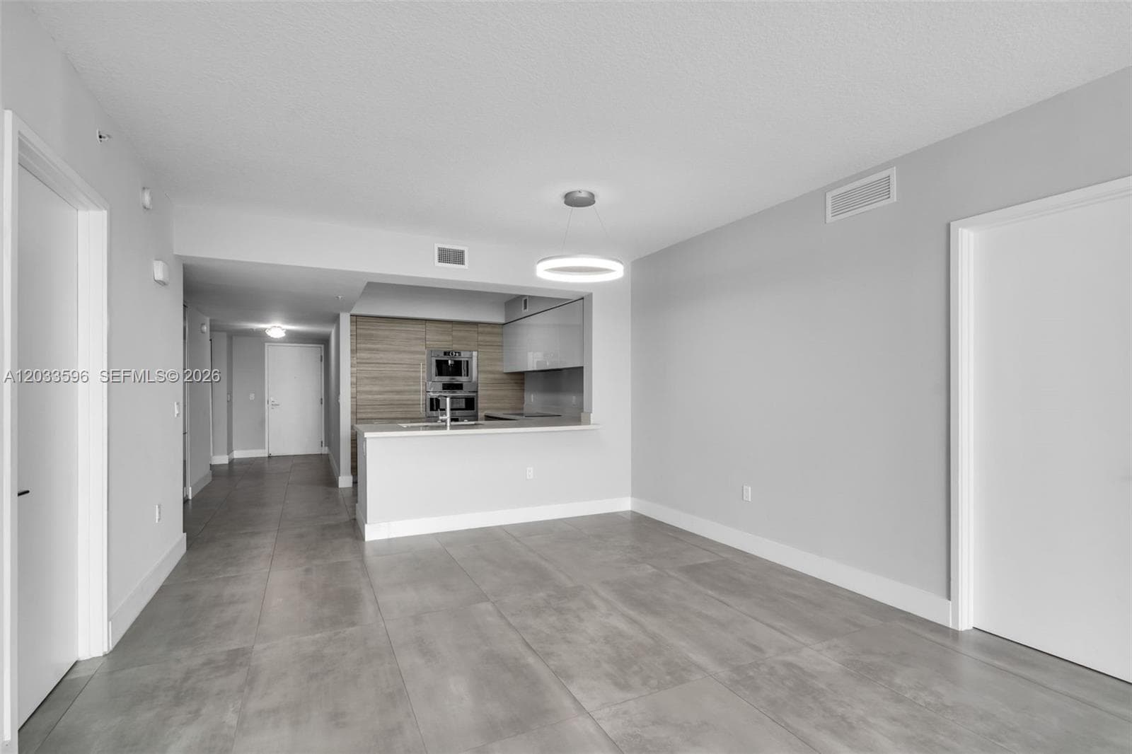 300 Sunny Isles Blvd 4-1805 photo 6
