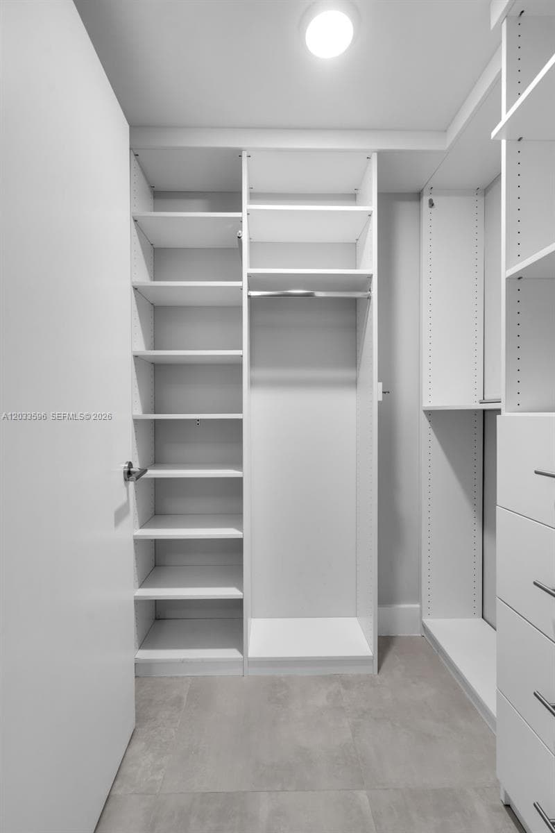 300 Sunny Isles Blvd 4-1805 photo 13