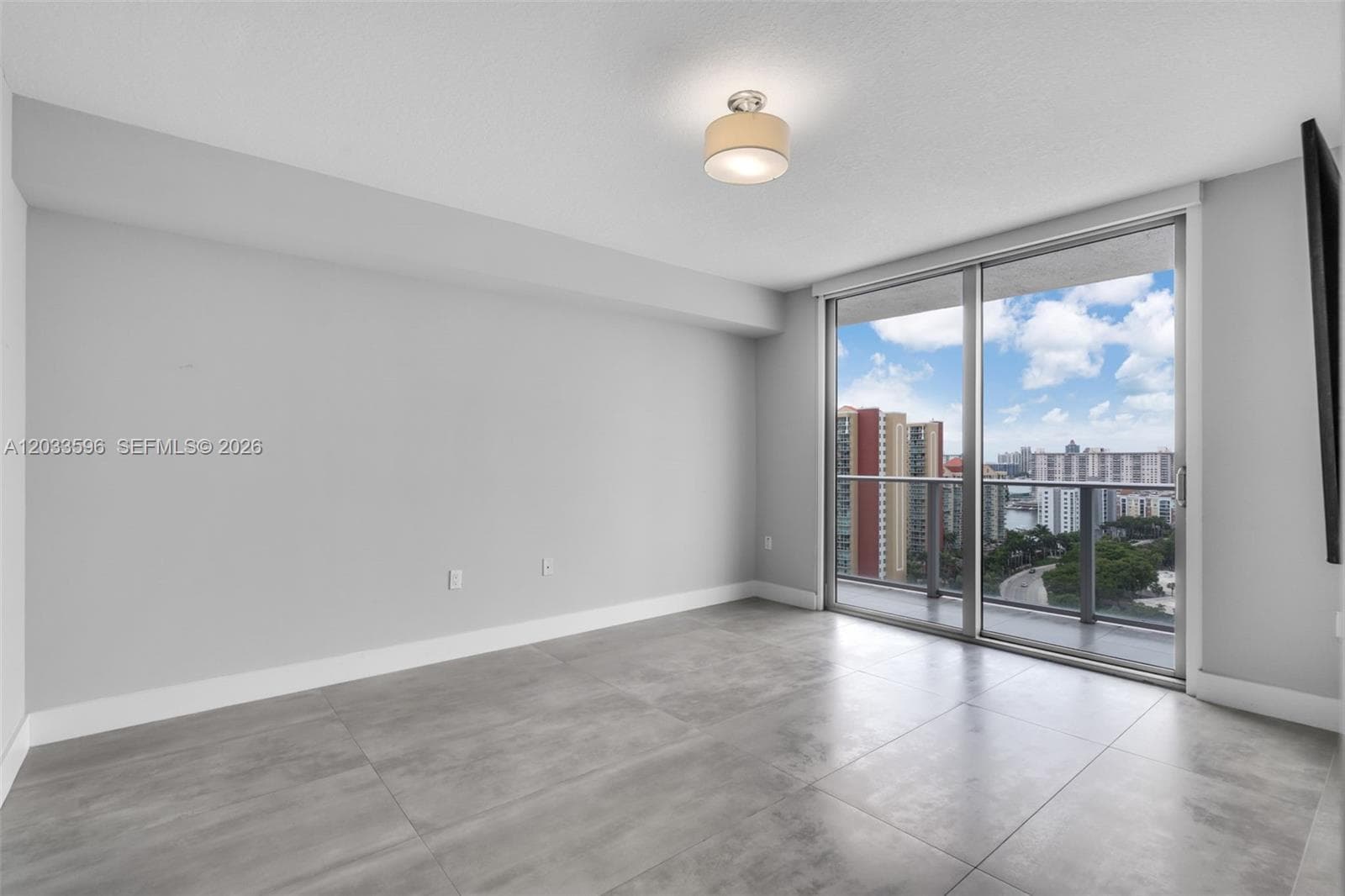 300 Sunny Isles Blvd 4-1805 photo 17
