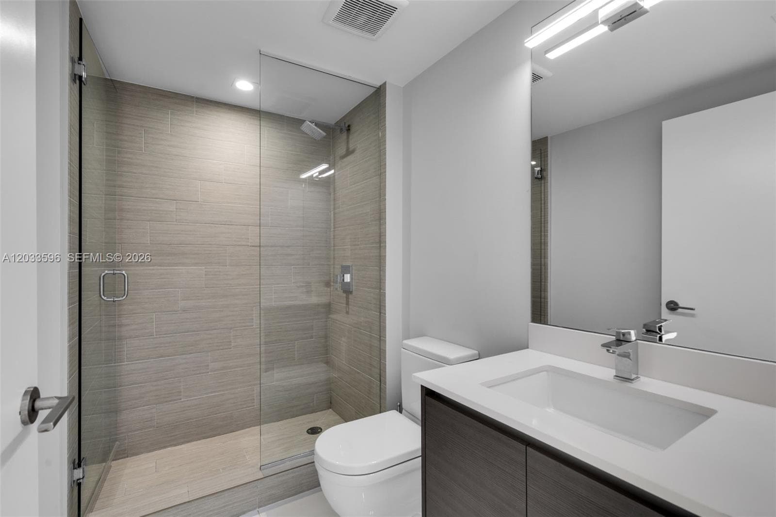 300 Sunny Isles Blvd 4-1805 photo 16