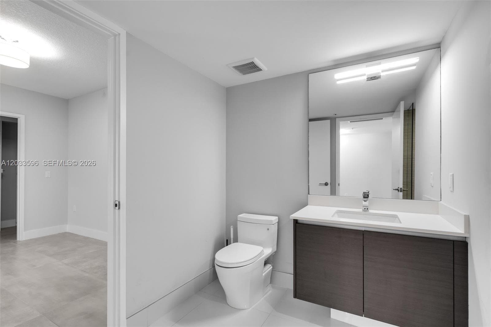 300 Sunny Isles Blvd 4-1805 photo 12