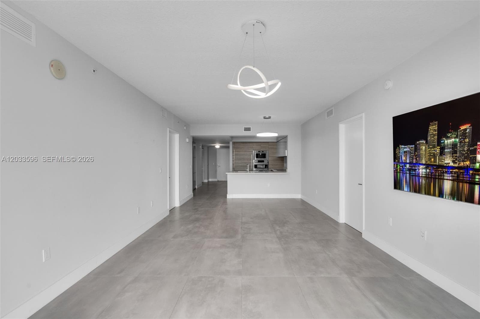 300 Sunny Isles Blvd 4-1805 photo 5