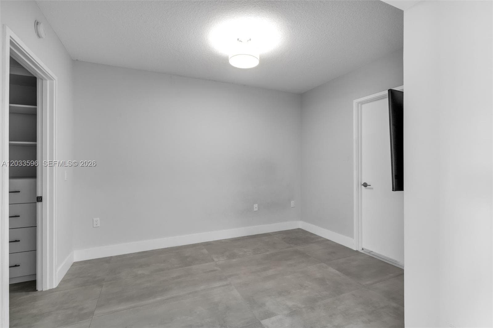 300 Sunny Isles Blvd 4-1805 photo 9