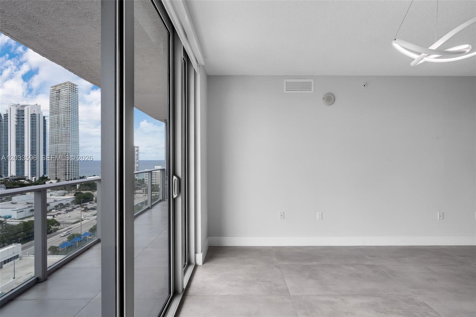 300 Sunny Isles Blvd 4-1805 photo 24