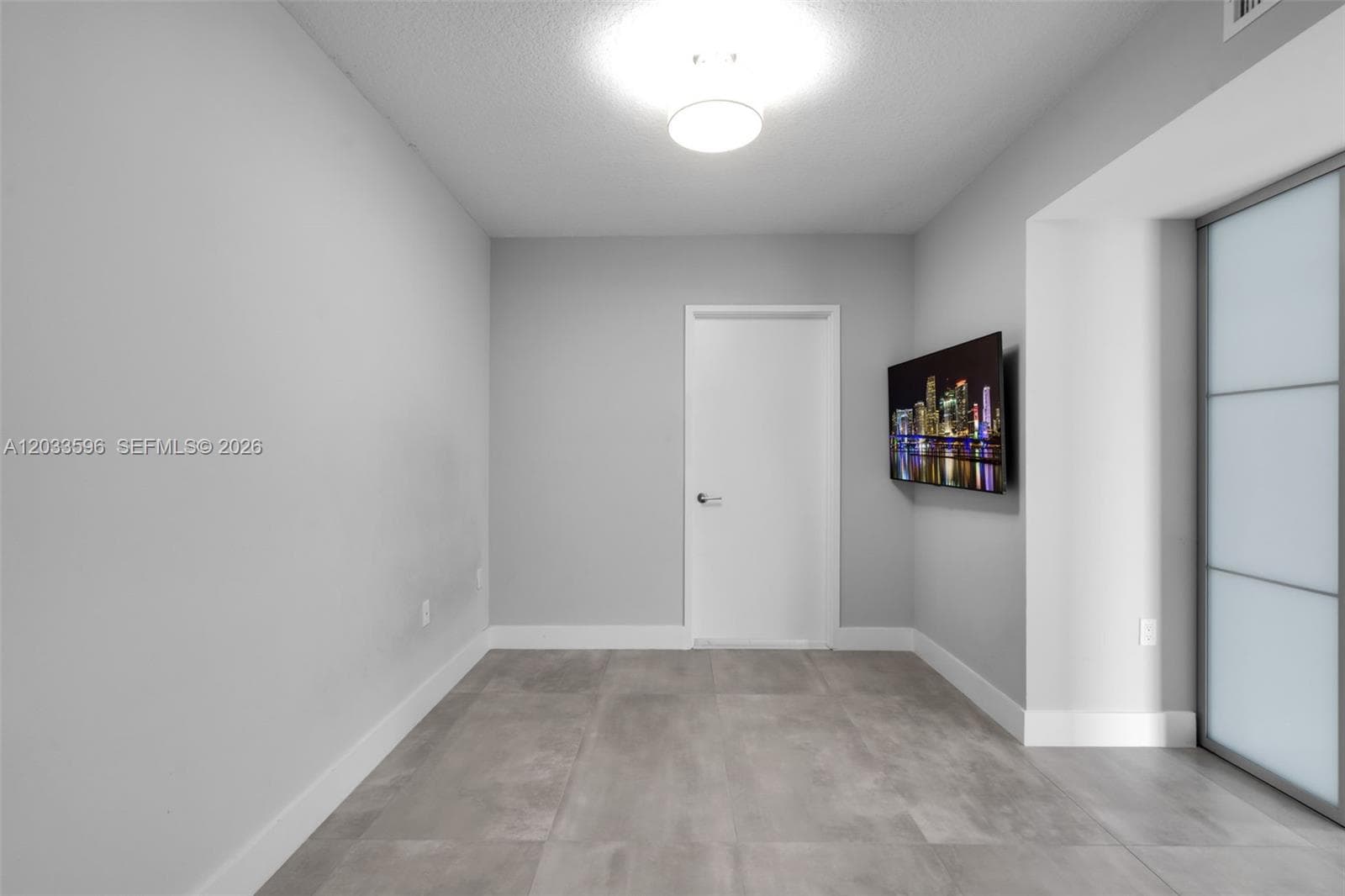 300 Sunny Isles Blvd 4-1805 photo 10