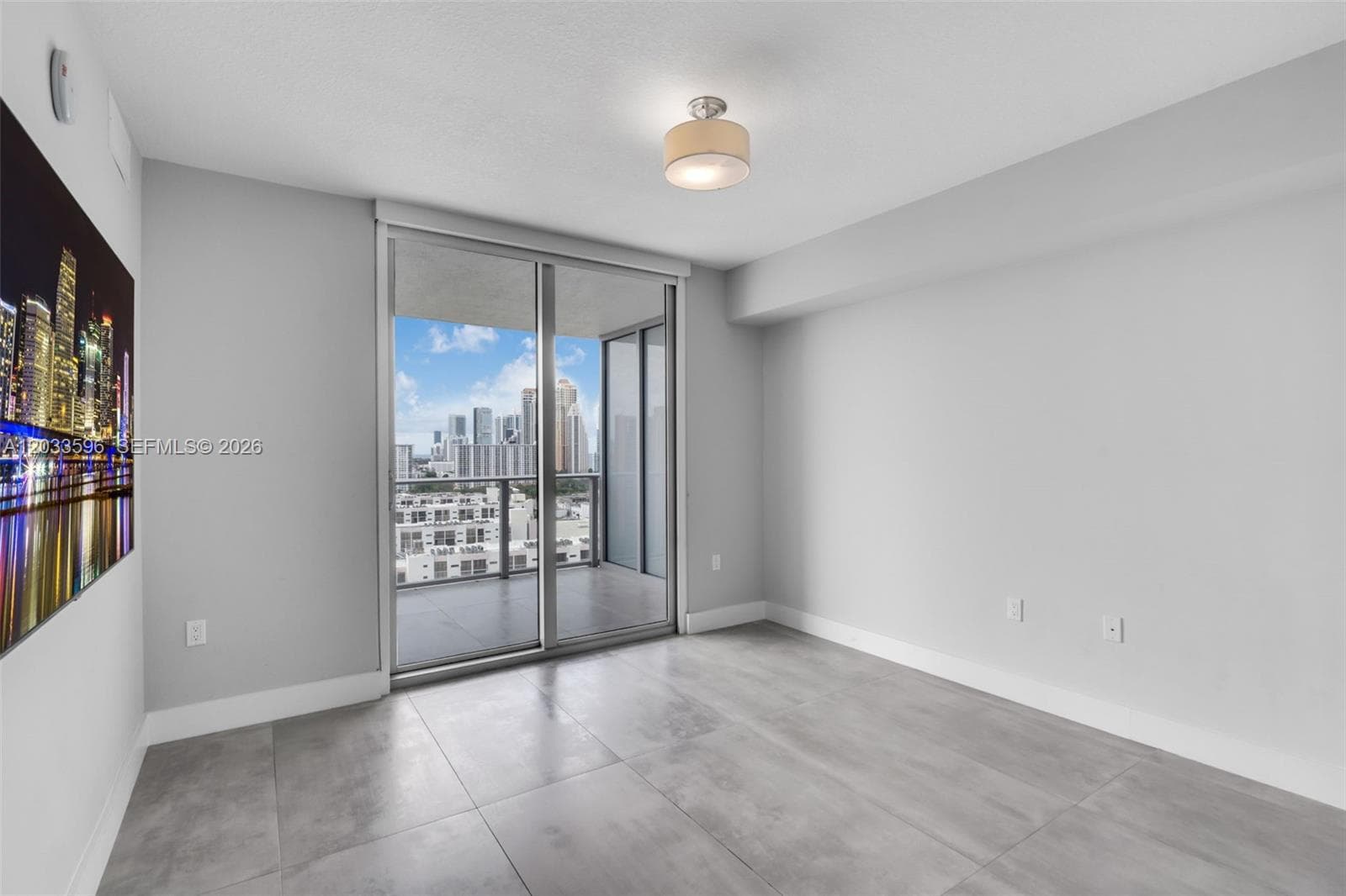 300 Sunny Isles Blvd 4-1805 photo 14