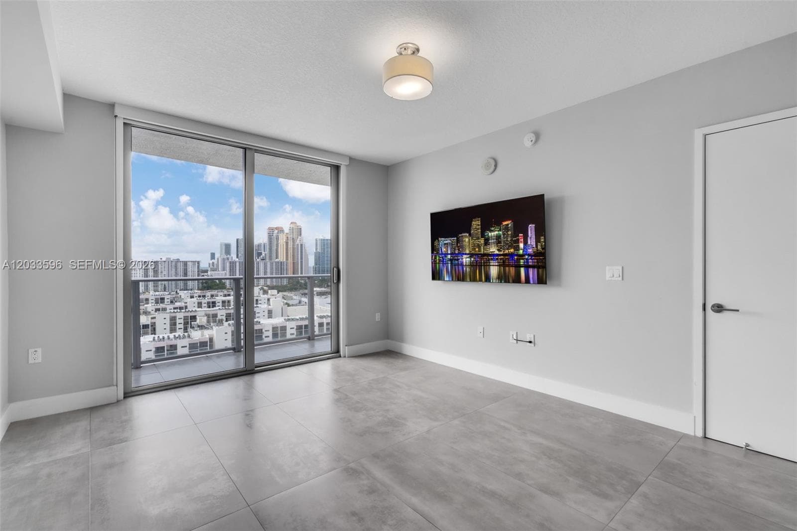 300 Sunny Isles Blvd 4-1805 photo 18
