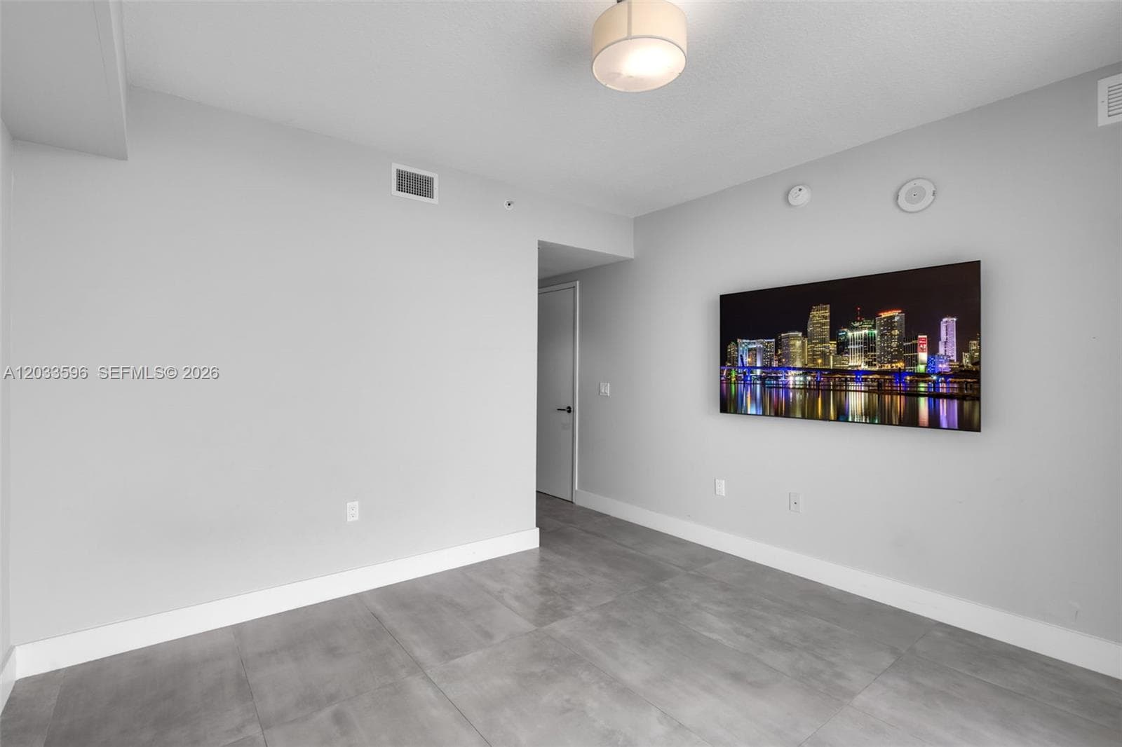 300 Sunny Isles Blvd 4-1805 photo 15