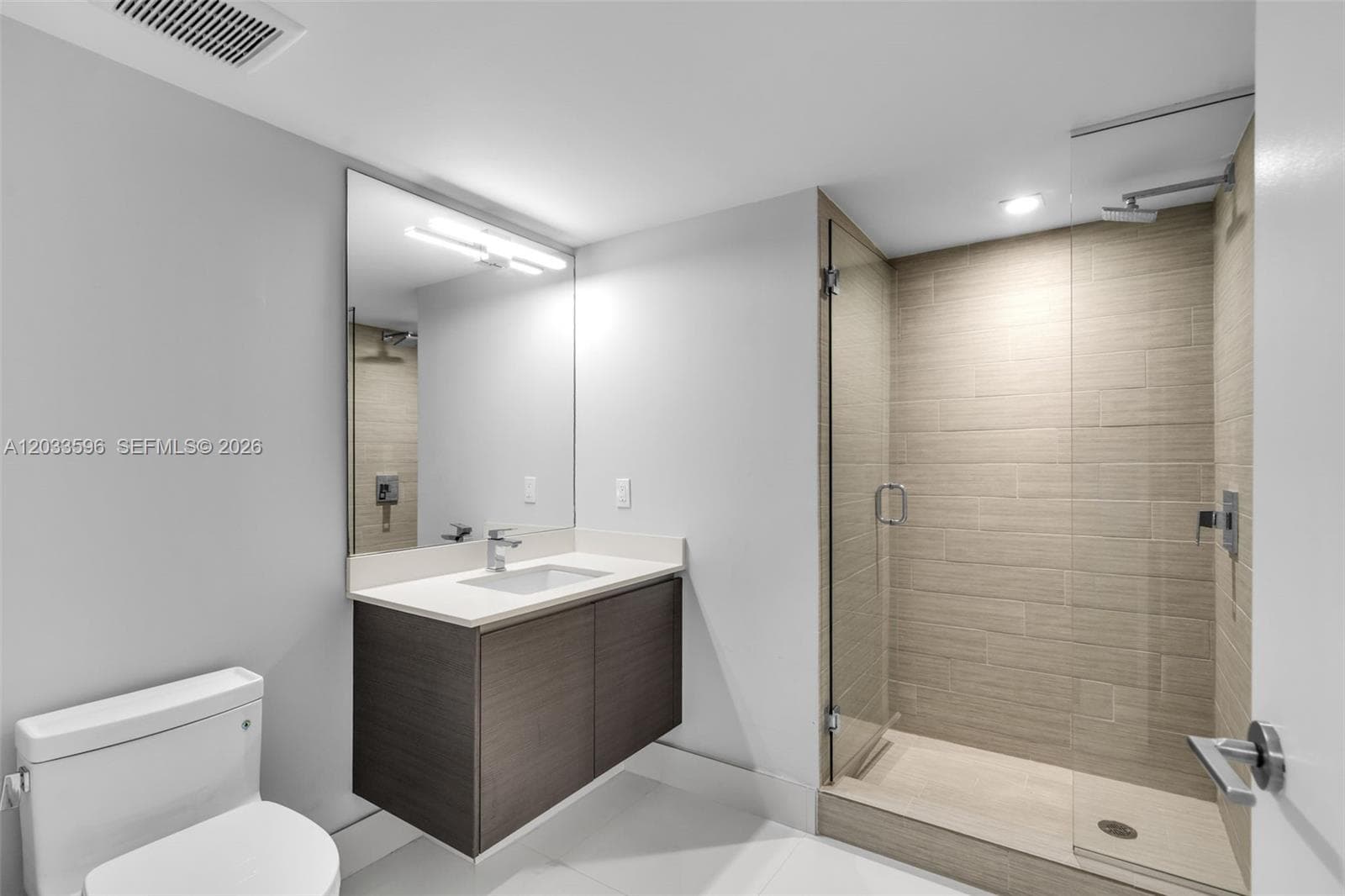 300 Sunny Isles Blvd 4-1805 photo 11