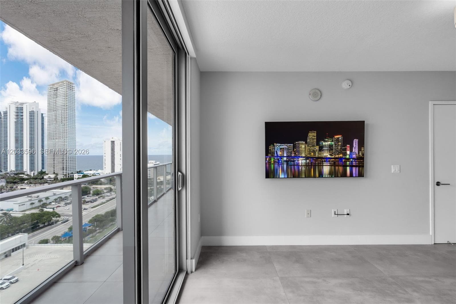 300 Sunny Isles Blvd 4-1805 photo 19