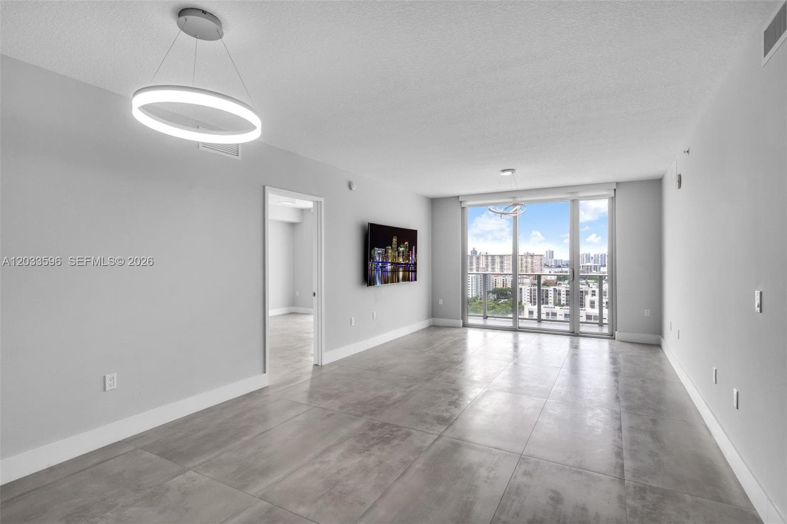 300 Sunny Isles Blvd 4-1805 photo 4