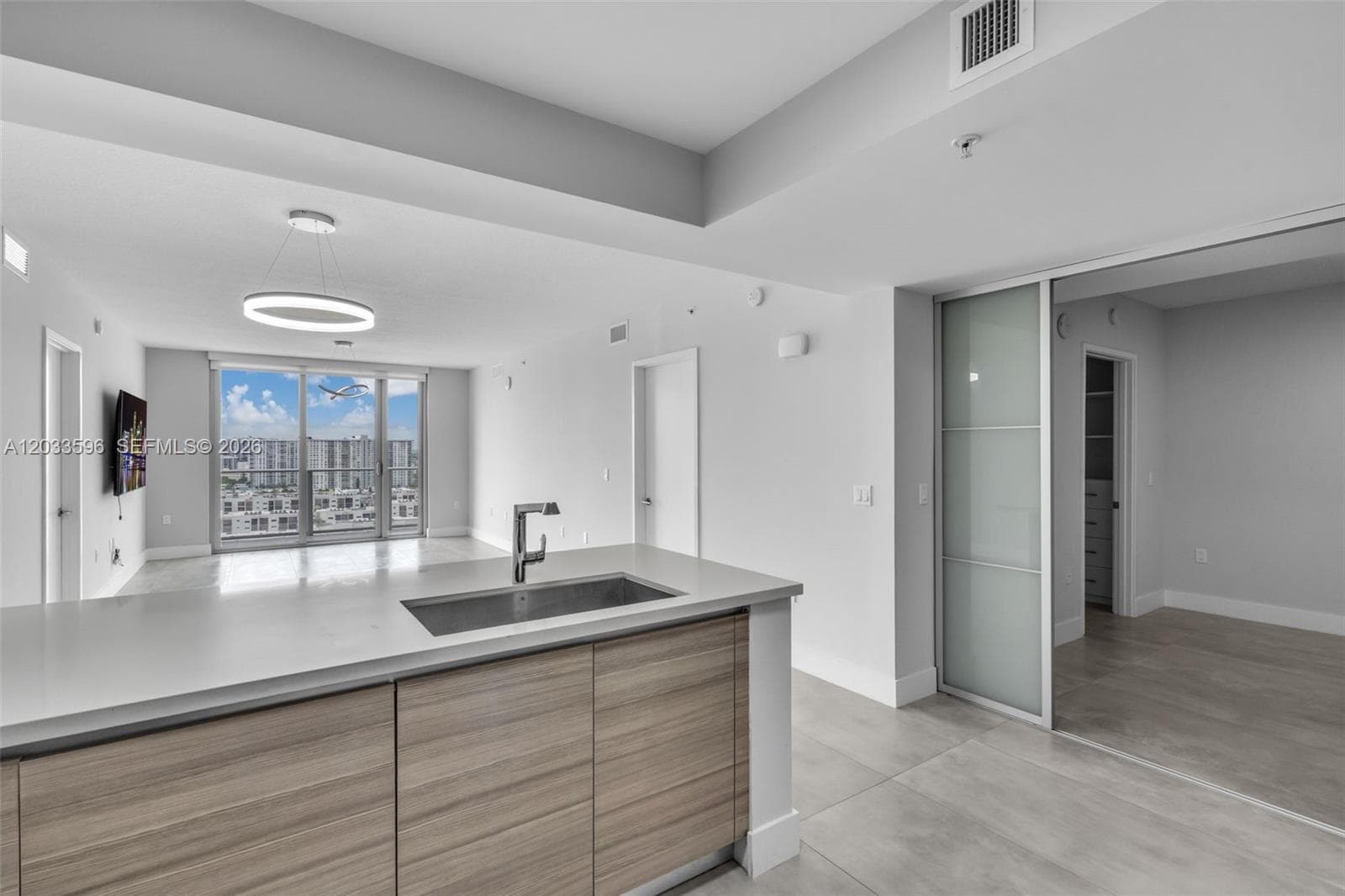 300 Sunny Isles Blvd 4-1805 photo 8