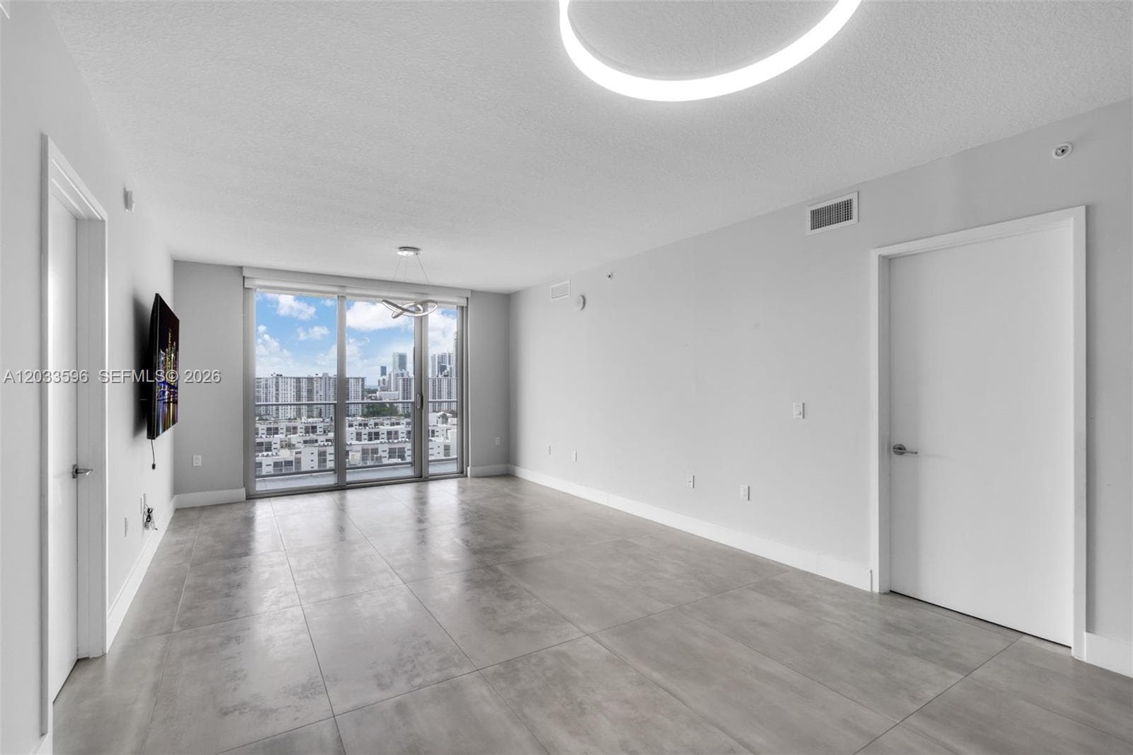300 Sunny Isles Blvd 4-1805 photo 25