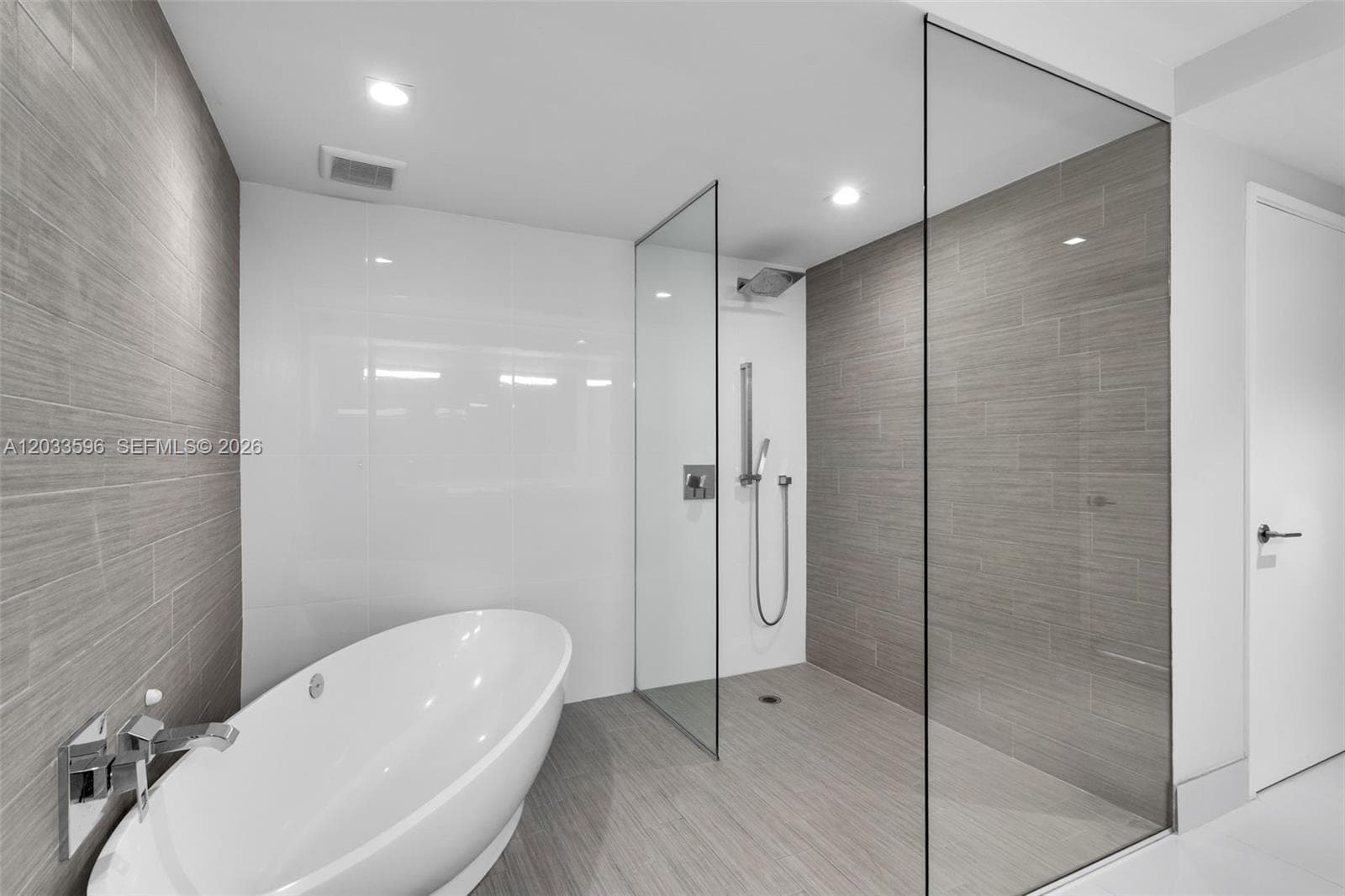 300 Sunny Isles Blvd 4-1805 photo 21