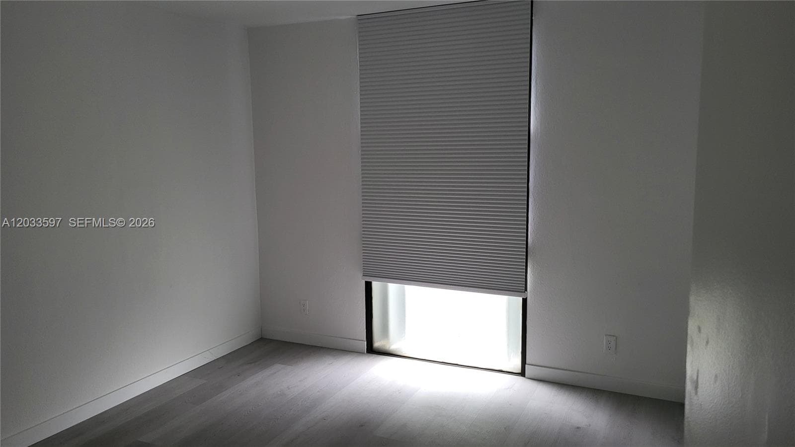 3401 N Country Club Dr 211 photo 17