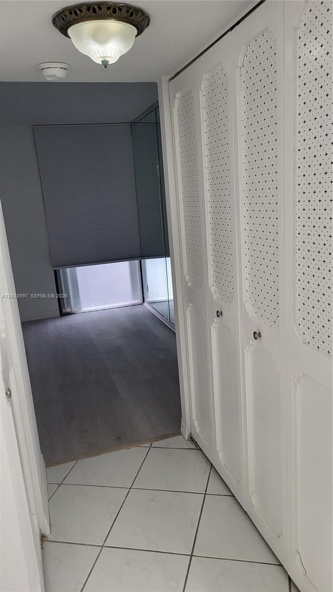 3401 N Country Club Dr 211 photo 11
