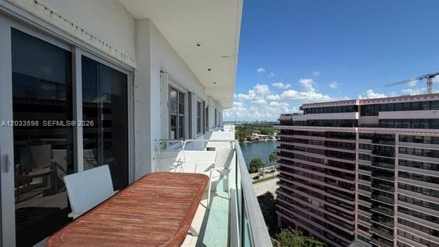5161 Collins Ave 1702 photo 12