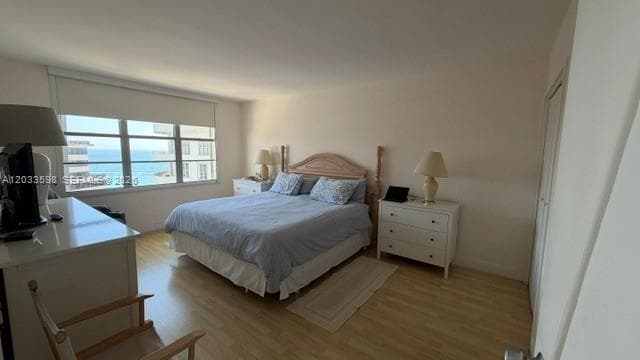 5161 Collins Ave 1702 photo 5