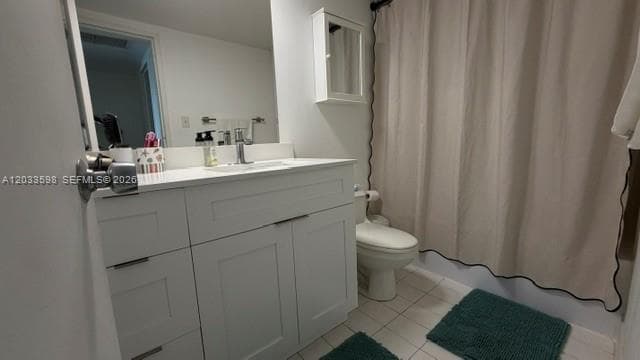 5161 Collins Ave 1702 photo 11